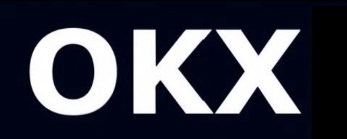 欧易下载_欧易app安装 - 随时随地开启交易